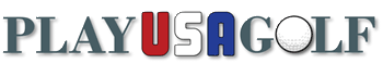 Play USA Golf.com